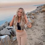 Briana