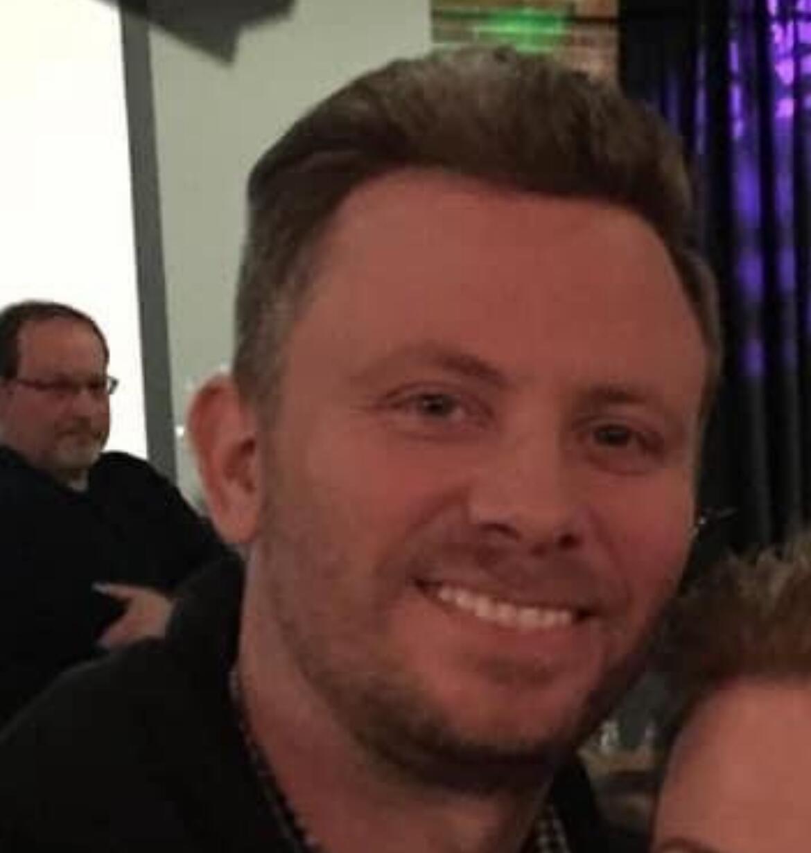 Michael