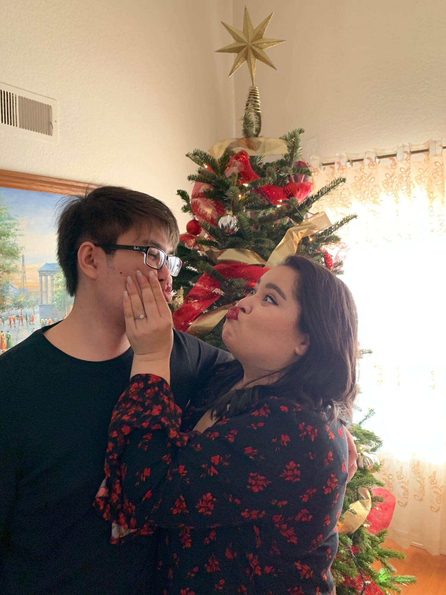 Album Photo 10