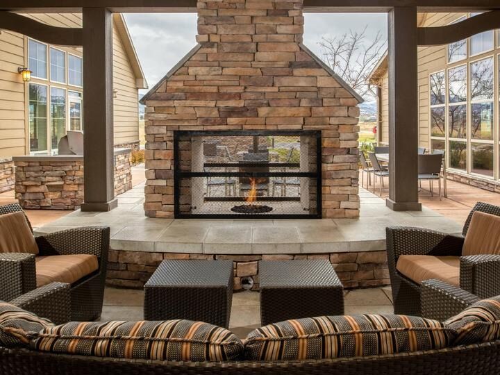 Picture of Residence Inn by Marriott Helena