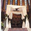 Katie & Moshe: A Fall Wedding in Denver, CO