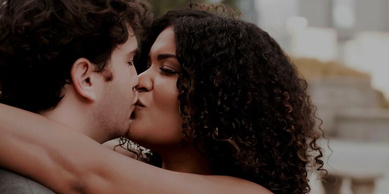 Sara & Alex Home Page Banner
