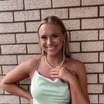 Kailey Turner