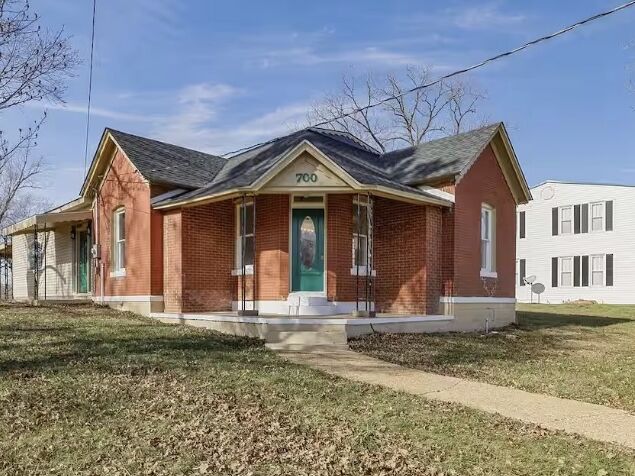 Picture of Airbnb for 4