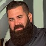 Bryce Young