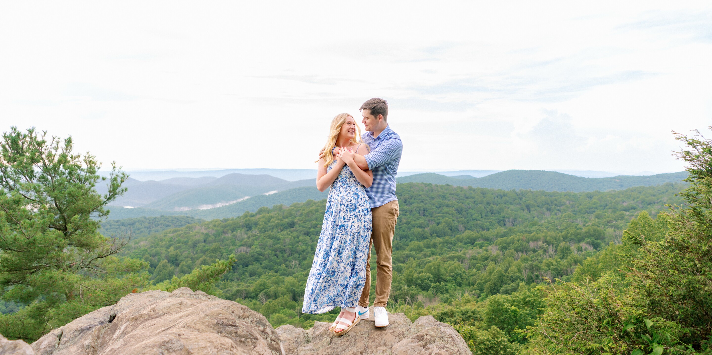Morgan Bittner and Chris Hess's Wedding Website - The Knot