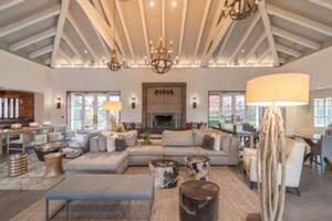 Picture of Hyatt Regency Sonoma Wine Country