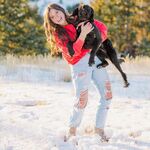 Sydney Rieck