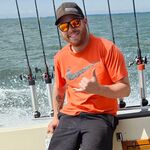 Jeff Myers Jr.