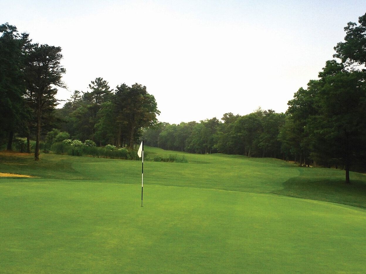 Picture of Falmouth Country Club