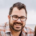 Doug Pierson