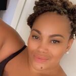 Tawanda Hunter Stallworth