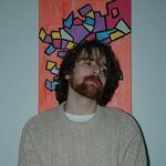 Ben Fleming