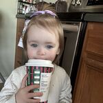 Maddie Murphy