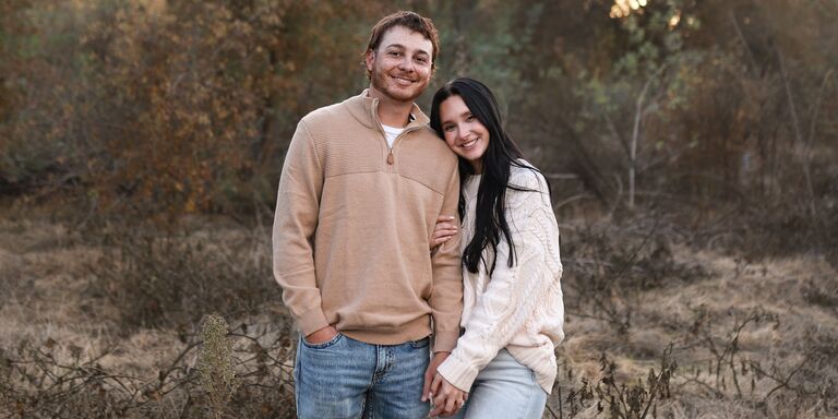 Austin & Brenn Home Page Banner