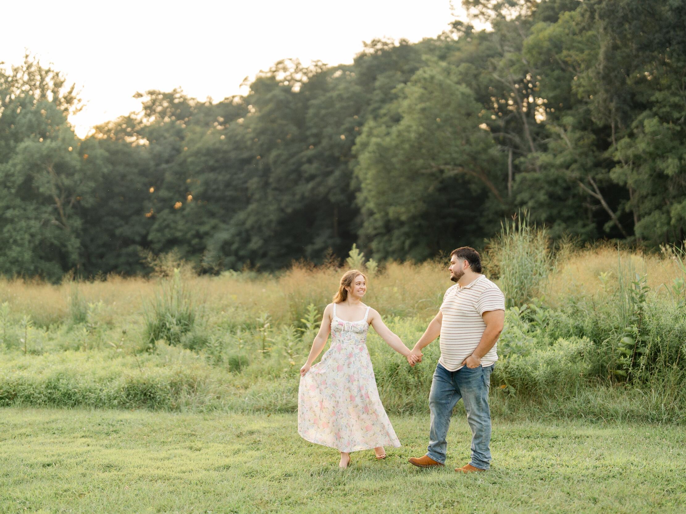 Kate Bowden and Joshua Vargas's Wedding Website - The Knot