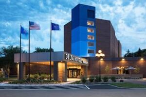 Picture of Delta Hotels by Marriott Minneapolis Northeast