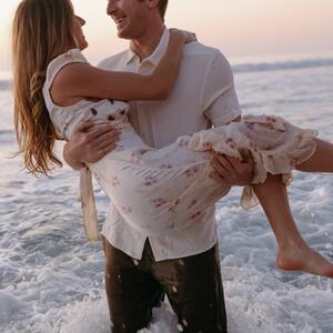 Gallery Photo 11