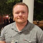 Brad Jensen