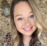 Shayla Wright