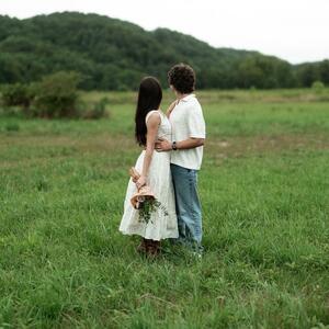 Gallery Photo 26