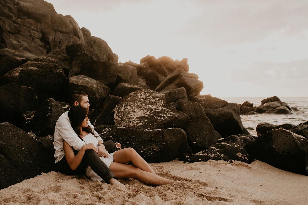 Album Photo 13