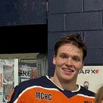 Luke Cramer
