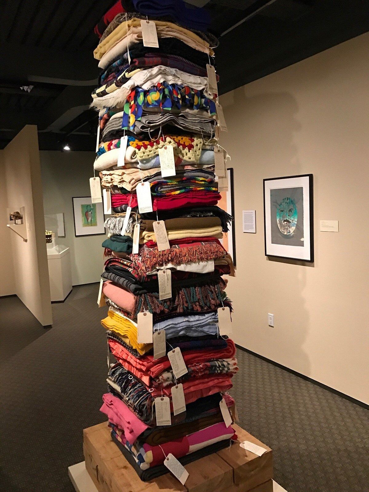 Picture of Hallie Ford Museum of Art