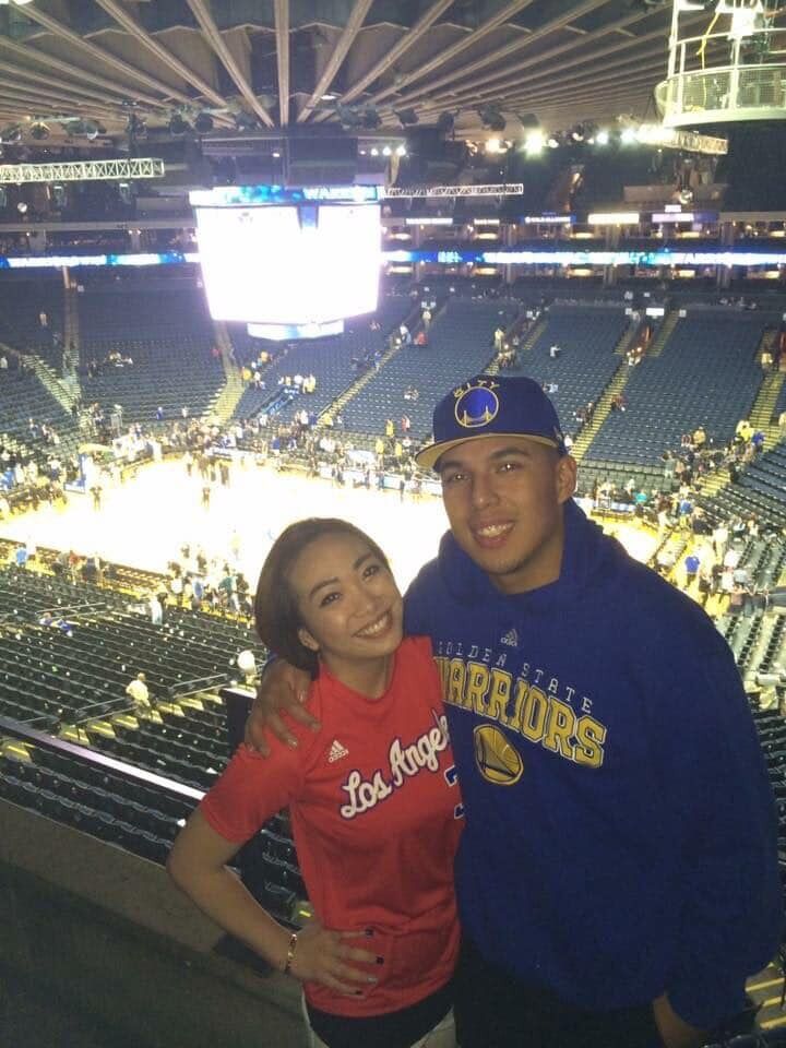 Picture of 2014