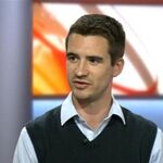 Jack Lamport