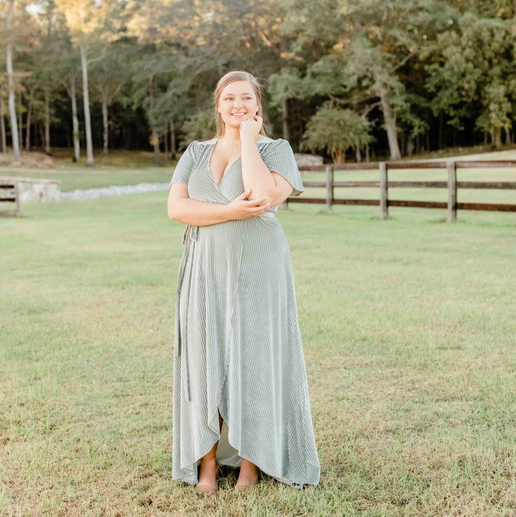 Anna Cannon 