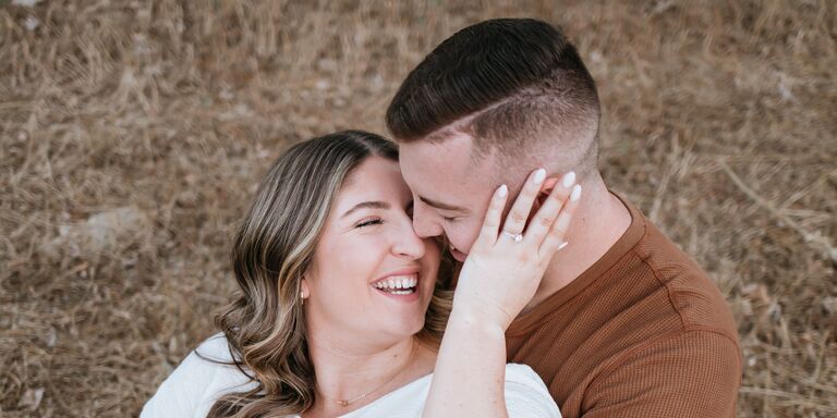 Devin & Ellery Home Page Banner