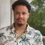 Tre Zimmerman