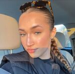 Kaylin Disbrow