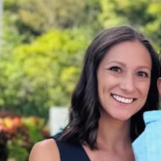Rachel Myslinski