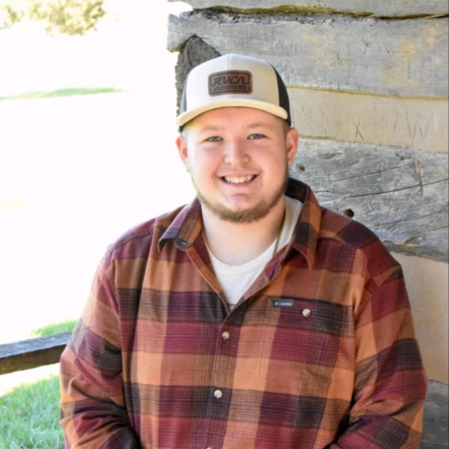 Zach Withem 