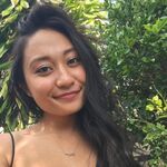 Faith Lopez