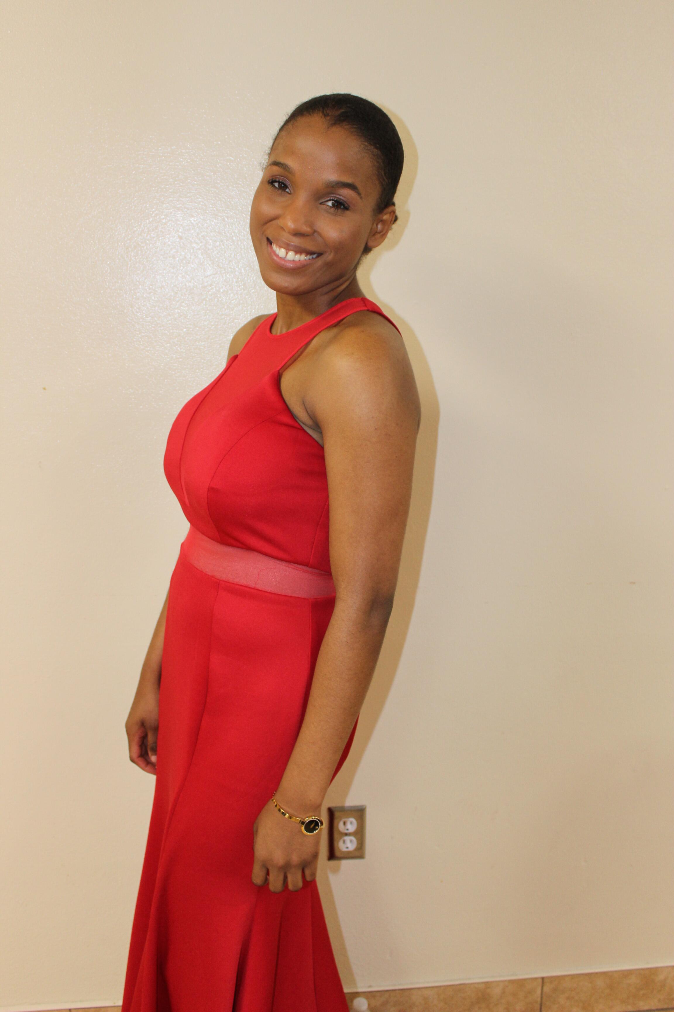 Album Photo 3