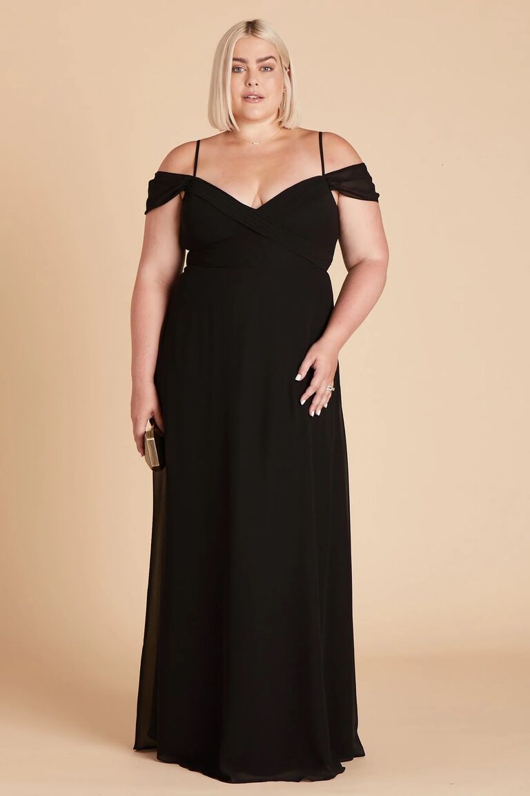 long sleeve blue formal dress A-Line Satin Puffy Prom Dress, Blue Dresses SATIN GATHER ONE SHOULDER brand:Helen Kaminski Size:FR 50