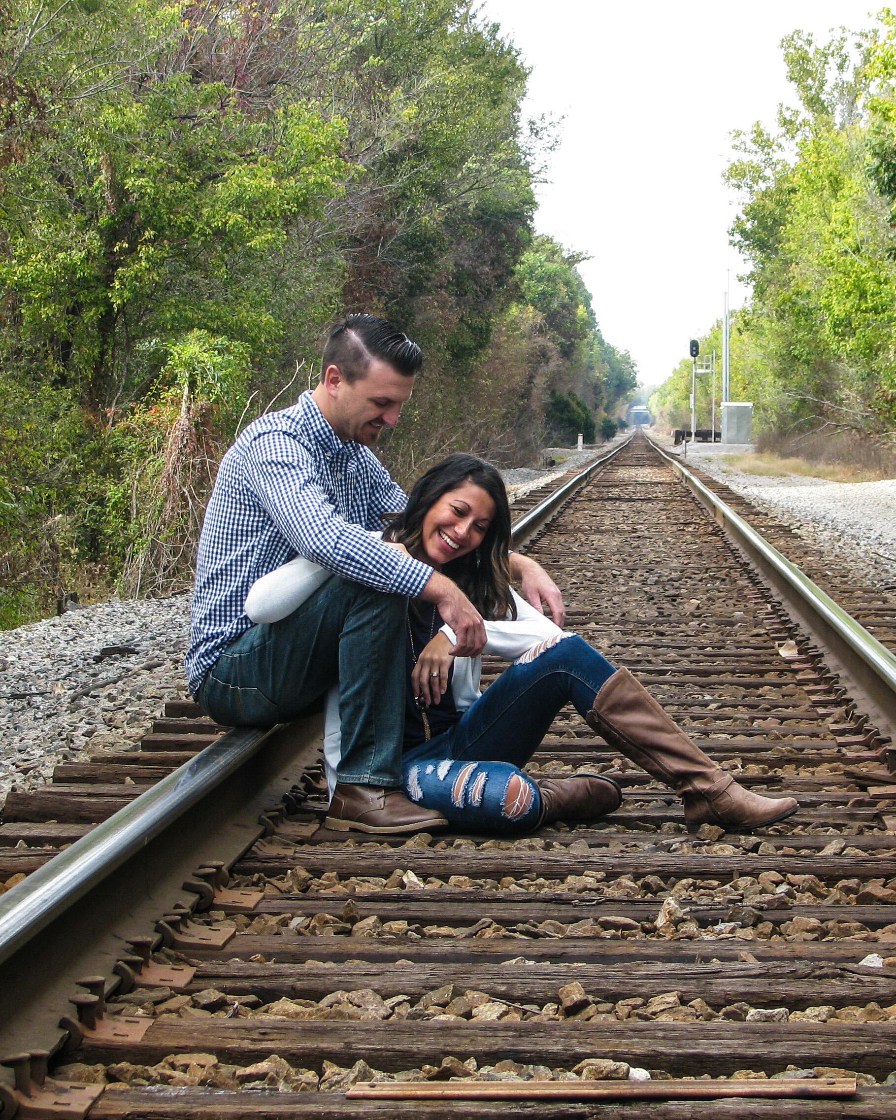 Album Photo 9