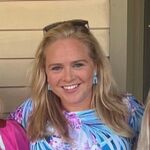 Katie Parker