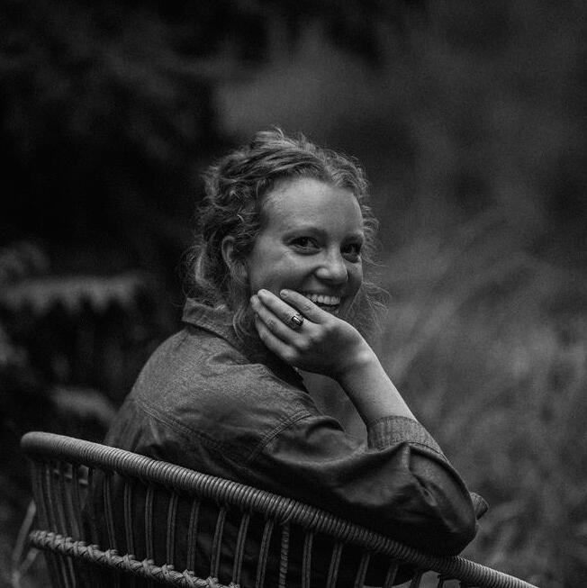 Heather McClelland 