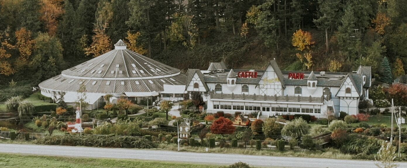 Picture of Castle Fun Park