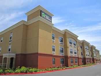 Picture of Extended Stay America Orange County - Anaheim Hills