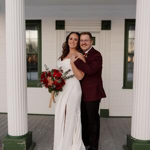 Gallery Photo 32
