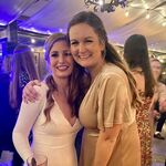 Erin