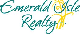 Picture of Emerald Isle Realty