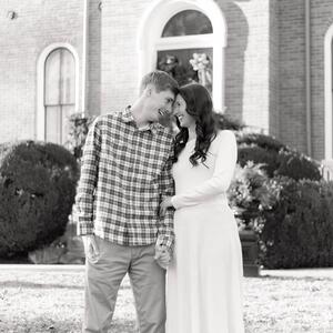 Gallery Photo 11