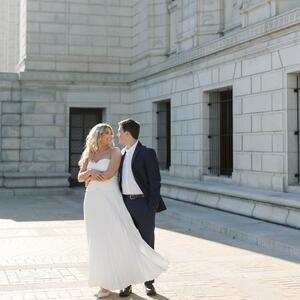 Gallery Photo 27