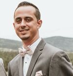Tyler Tarango